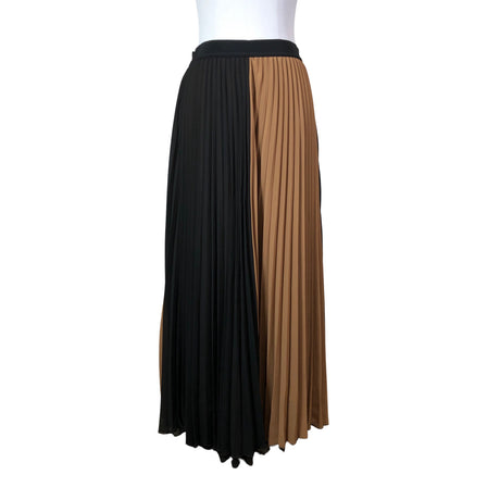Unisex InWear - Vekkihame, koko 40 -  ()