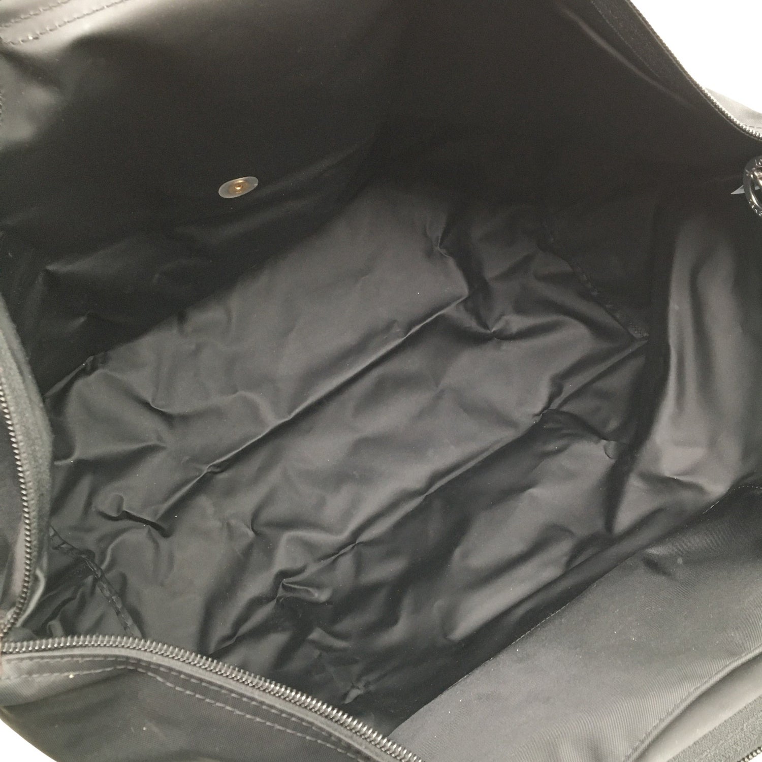  Matkakassi  Matkakassi, koko Maxi  Longchamp 