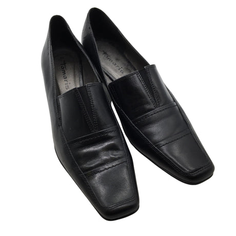 Unisex Tamaris - Kävelykengät, koko 42 -  (2)