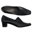 Unisex Tamaris - Kävelykengät, koko 42 -  ()
