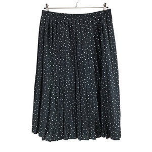 Unisex Santarelli - Kangashame, koko 42 -  (1)