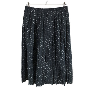 Unisex Santarelli - Kangashame, koko 42 -  (2)