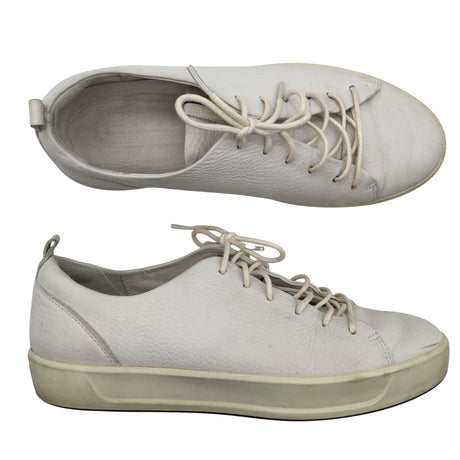 Unisex Ecco - Tennarit, koko 41 -  ()