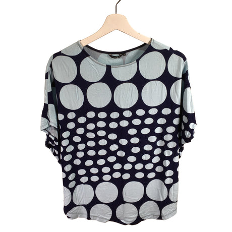 Unisex Marimekko - Trikootoppi, koko 36 -  ()