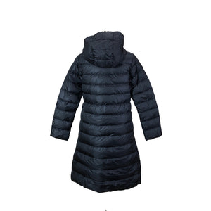 Unisex Joutsen - Kevytuntuvatakki, koko 36 -  (2)