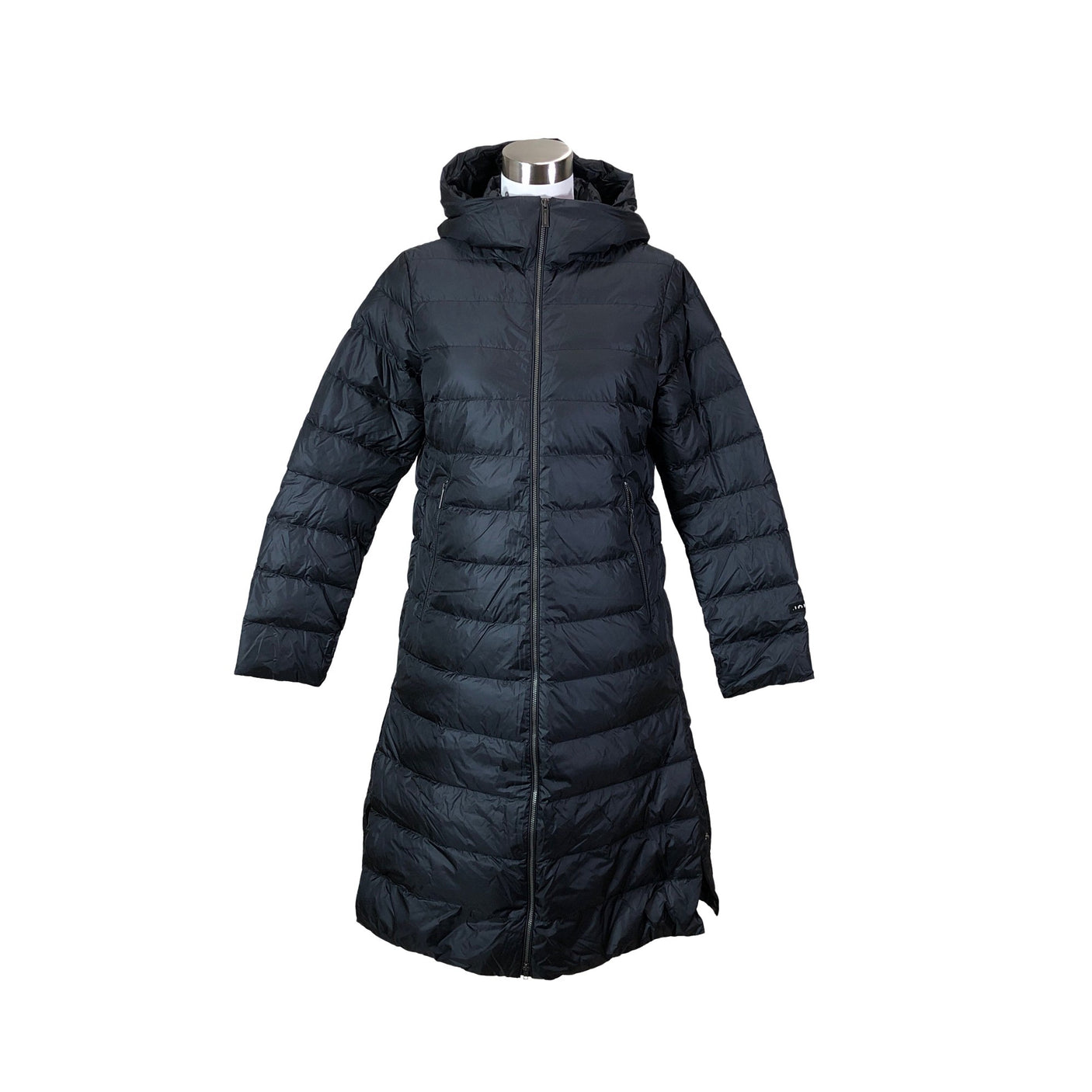 Unisex Joutsen - Kevytuntuvatakki, koko 36 -  (1)