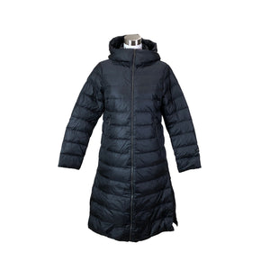 Unisex Joutsen - Kevytuntuvatakki, koko 36 -  (1)