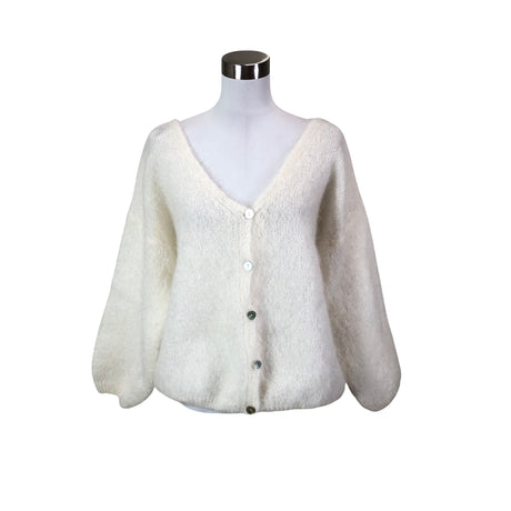 Unisex Americandreams - Neuletakki, koko 38 -  ()