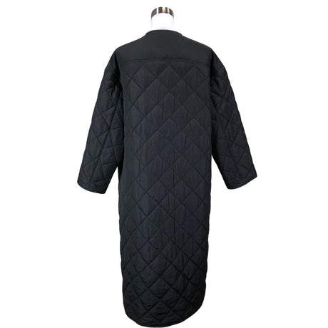 Unisex Rodebjer - Tikkitakki, koko 34 -  (2)