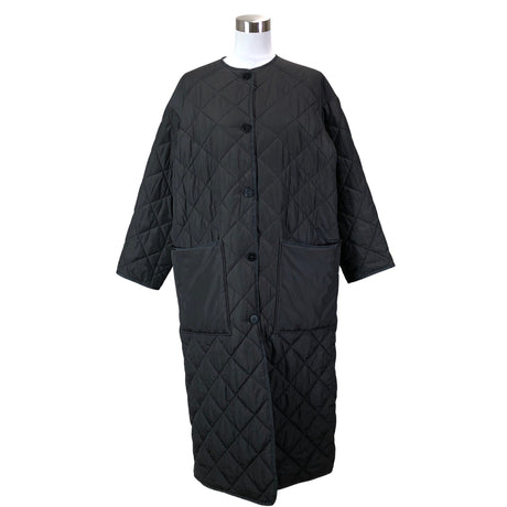 Unisex Rodebjer - Tikkitakki, koko 34 -  ()