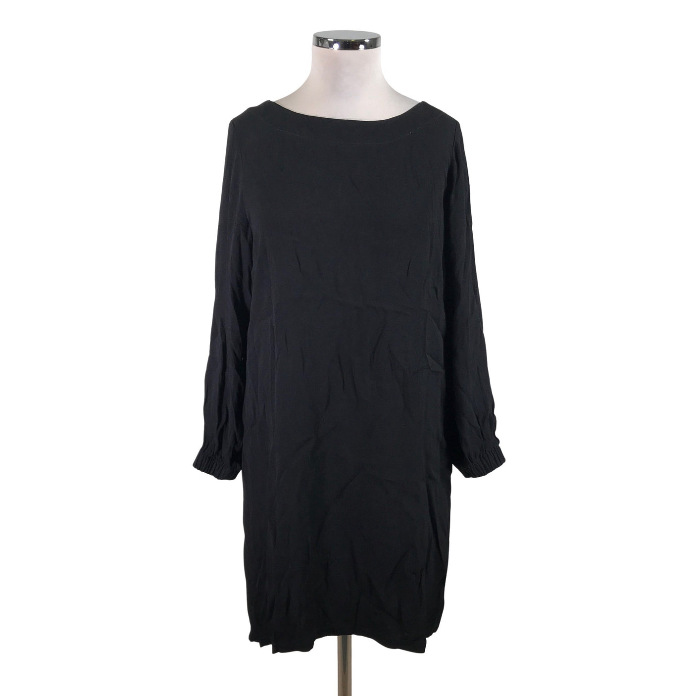 Unisex Marimekko - Sifonkimekko, koko 44 -  (1)