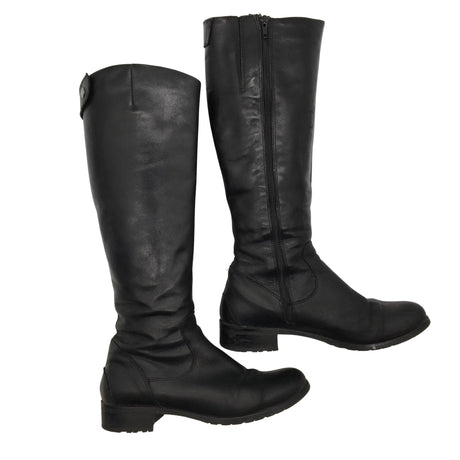 Unisex Amy - Saappaat, koko 39 -  ()