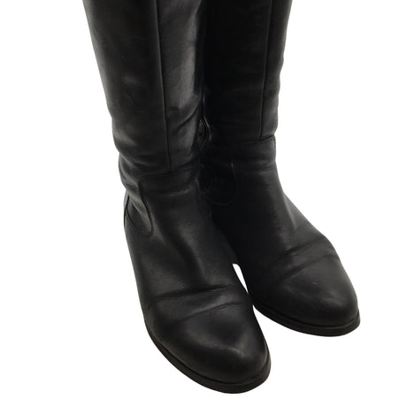 Unisex Amy - Saappaat, koko 39 -  (2)