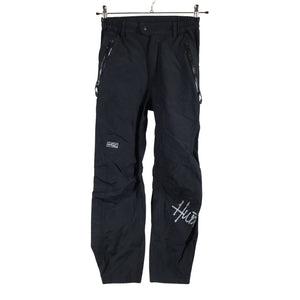 Unisex Hurtta - Kuorihousut, koko 34 -  (1)