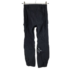 Unisex Hurtta - Kuorihousut, koko 34 -  (2)