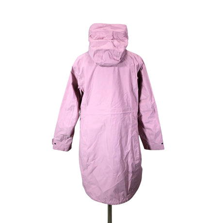 Unisex Didriksons - Kuoritakki, koko 44 -  (2)