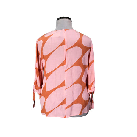 Unisex Marimekko - Pusero, koko 42 -  (2)