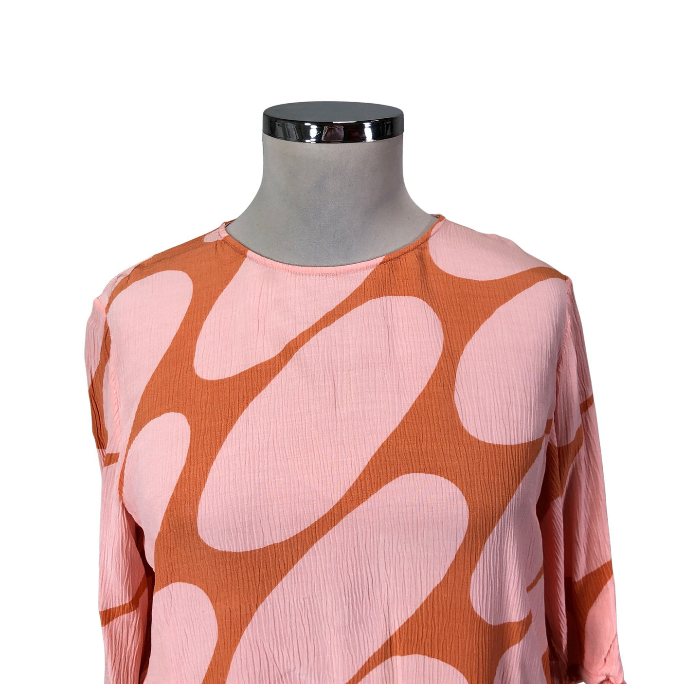 Unisex Marimekko - Pusero, koko 42 -  (3)