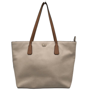 Unisex Guess - Käsilaukku, koko Maxi -  (1)