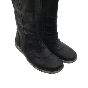 Unisex Rieker - Saappaat, koko 37 -  (2)