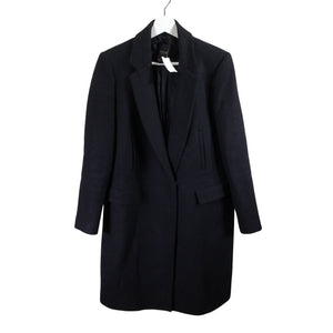 Villakangastakki, koko 38