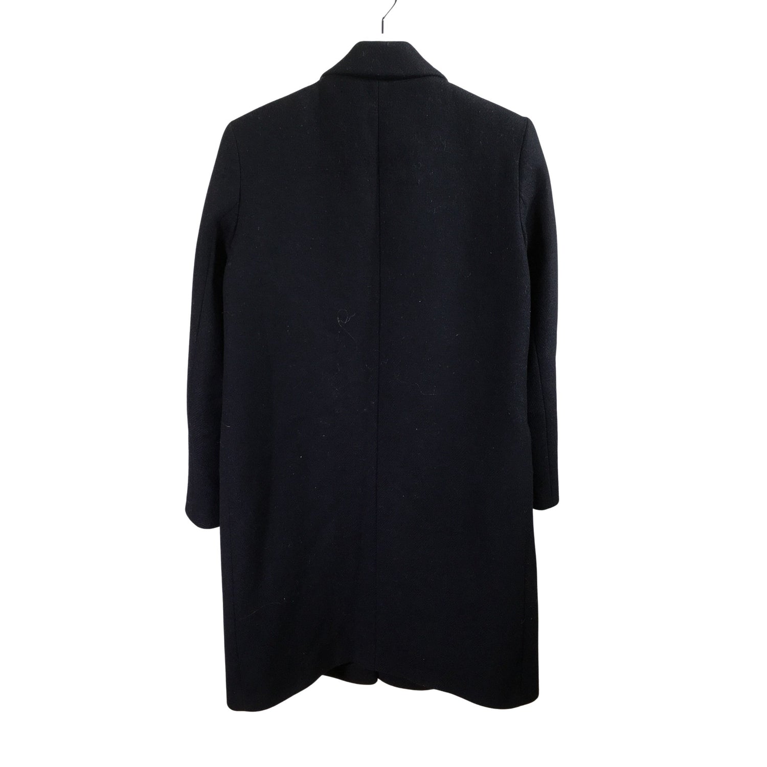 Villakangastakki, koko 38