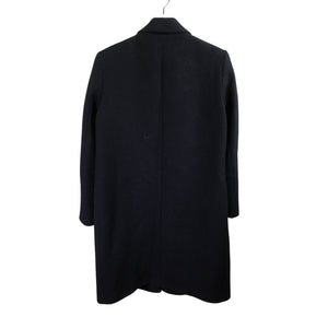 Villakangastakki, koko 38