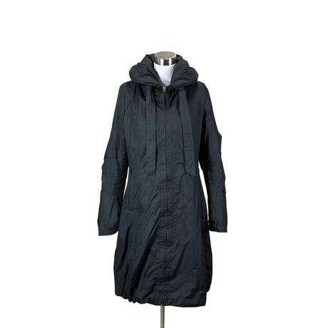 Unisex Creenstone - Parkatakki, koko 36 -  ()