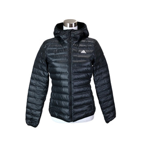 Unisex Adidas - Kevytuntuvatakki, koko 36 -  (1)
