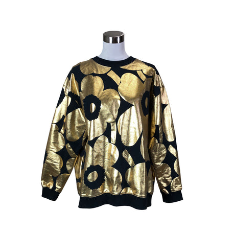 Unisex Marimekko - Collegepaita, koko 40 -  ()