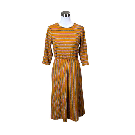 Unisex Nümph - Neulemekko, koko 38 -  ()