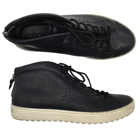 Unisex Ecco - Tennarit, koko 39 -  ()