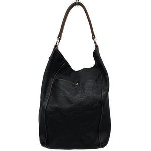 Unisex Ceannis - Olkalaukku, koko Midi -  (1)