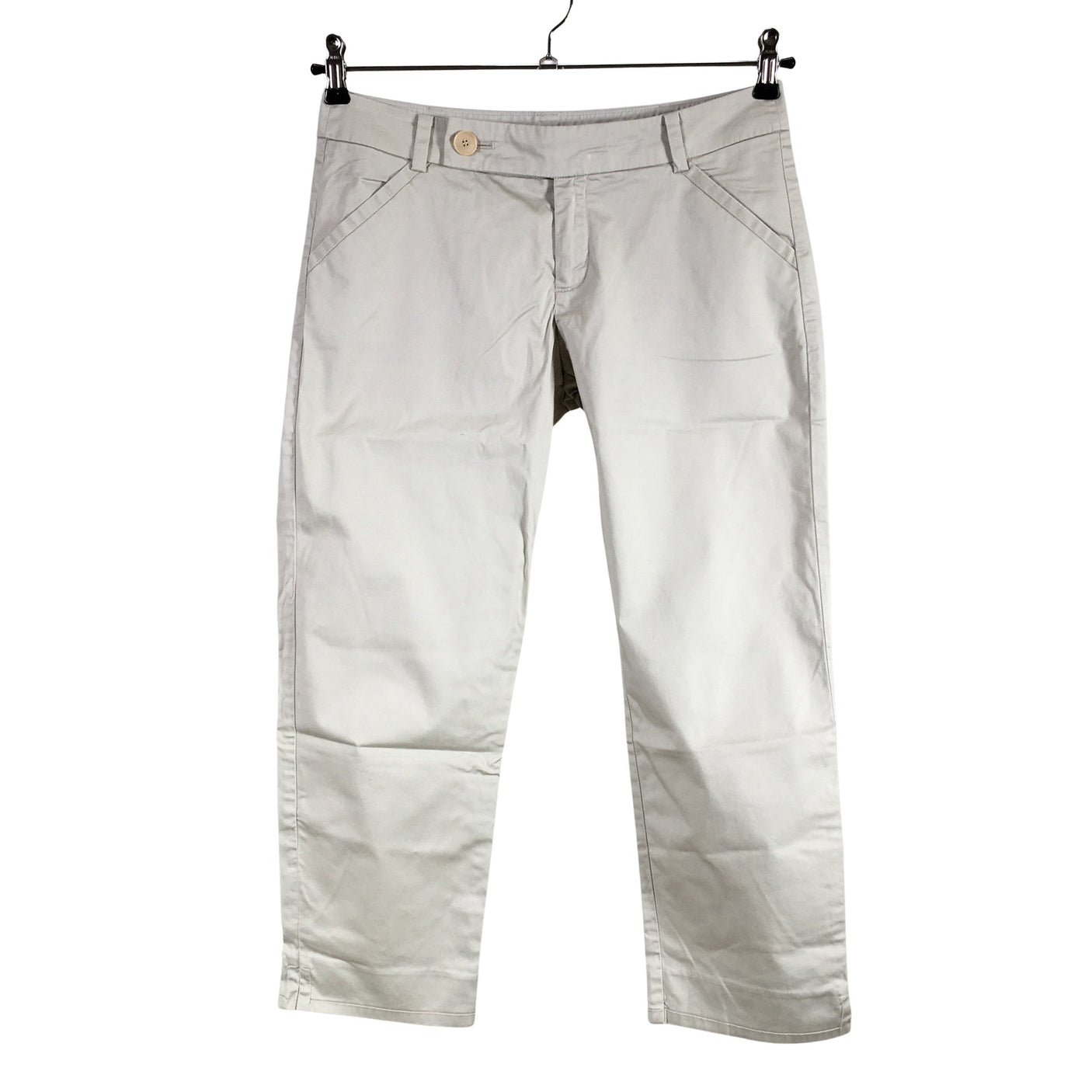 Unisex Mexx - Kangascaprit, koko 36 -  (1)