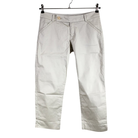 Unisex Mexx - Kangascaprit, koko 36 -  ()