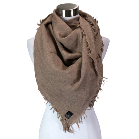 Unisex Balmuir - Huivi, koko Maxi -  ()