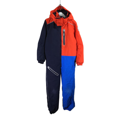 Unisex Reimatec - Toppahaalari, koko 122 - 128 -  ()