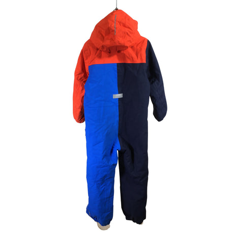 Unisex Reimatec - Toppahaalari, koko 122 - 128 -  (2)