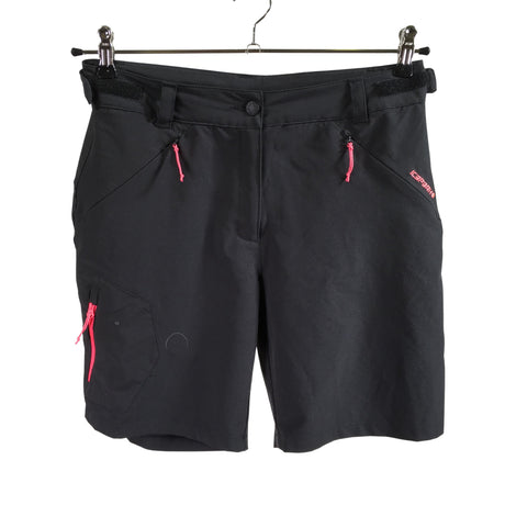 Unisex Icepeak - Shortsit, koko 38 -  ()