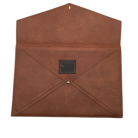 Unisex Lovia - Tietokonelaukku, koko Midi -  (2)