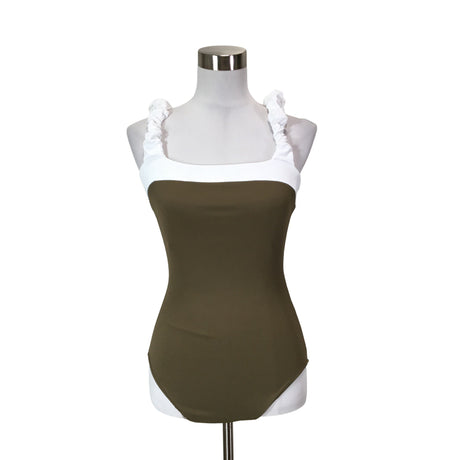 Unisex Gauhar - Uimapuku, koko 38 -  ()