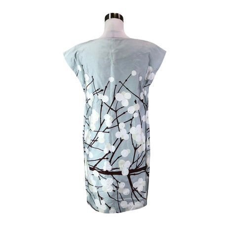 Unisex Marimekko - Kangasmekko, koko 40 -  (2)