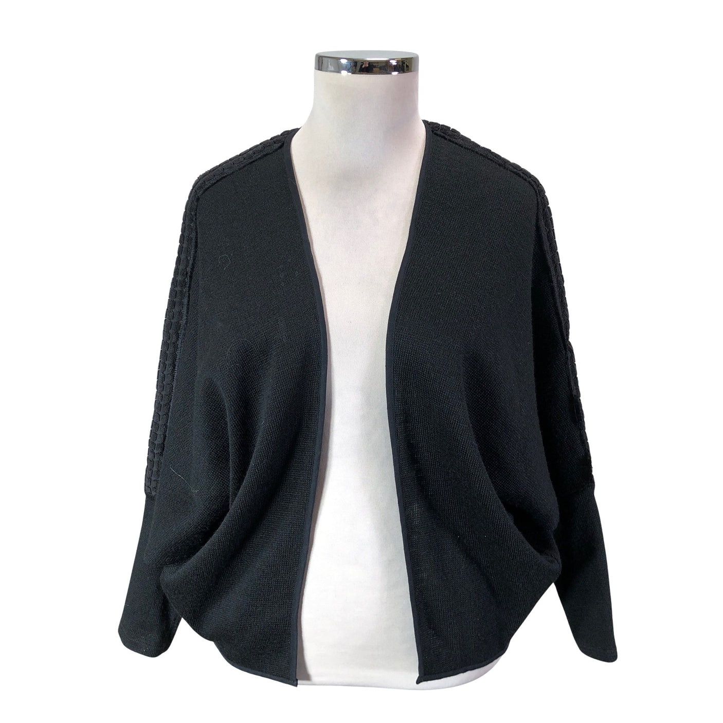 Unisex Jatuli - Neuletakki, koko One size -  (1)