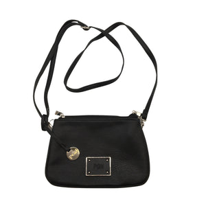 Unisex PGN - Olkalaukku, koko Mini -  (1)