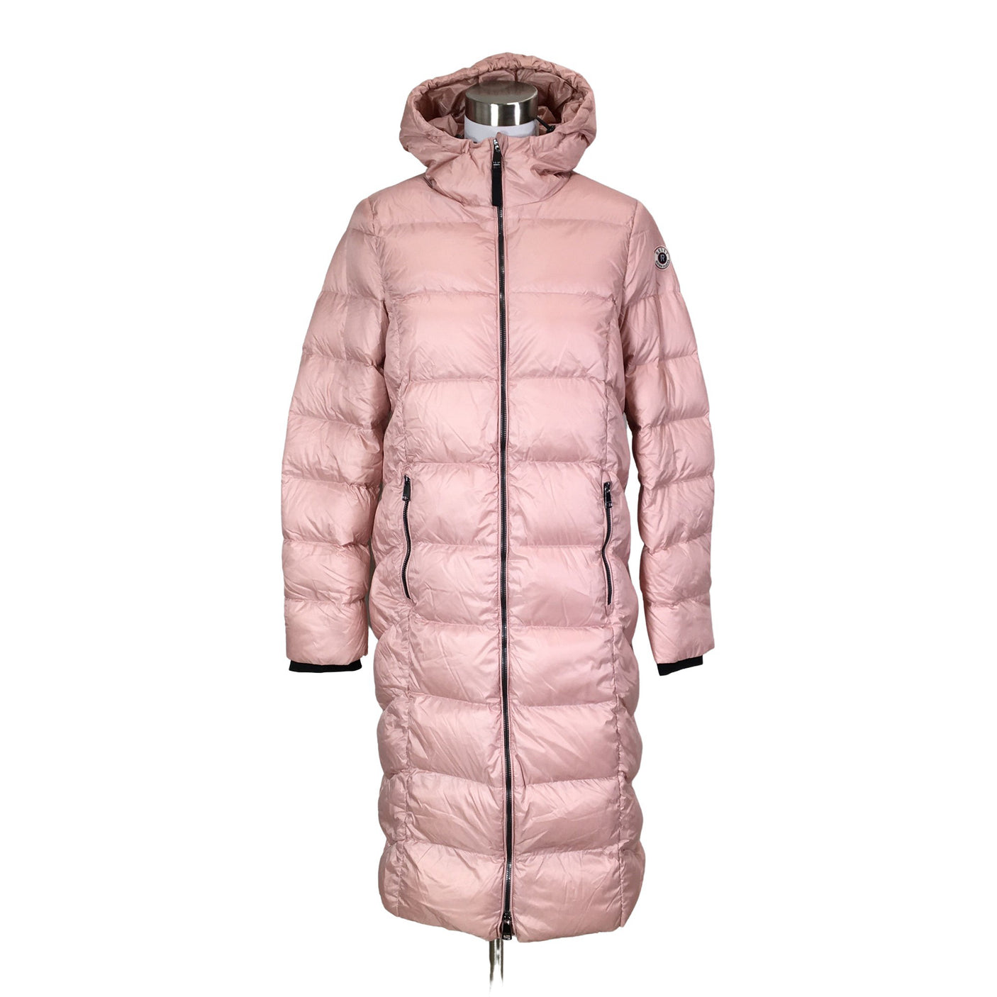 Unisex Reset - Untuvatakki, koko 38 -  (1)