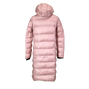 Unisex Reset - Untuvatakki, koko 38 -  (2)