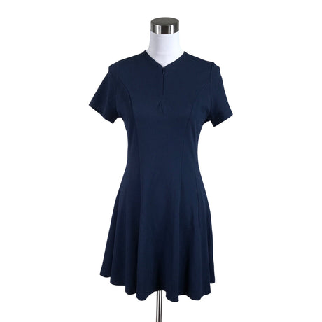 Unisex Aim'n - Urheilumekko, koko 36 -  ()