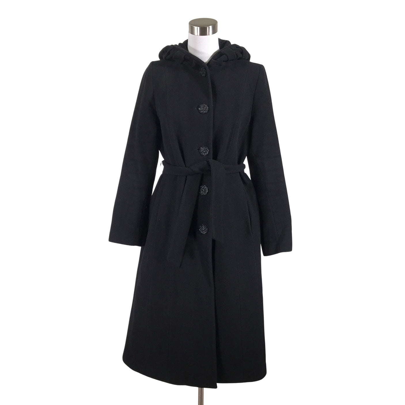 Unisex Hansmark - Villakangastakki, koko 38 -  (1)