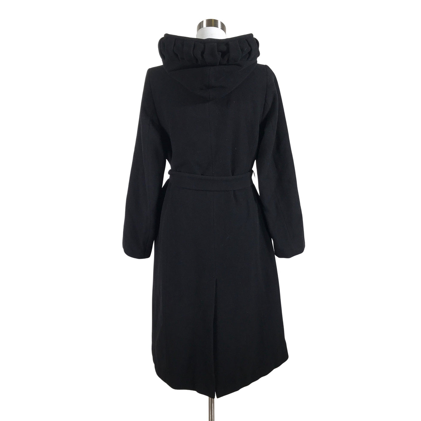 Unisex Hansmark - Villakangastakki, koko 38 -  (2)