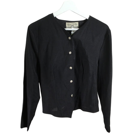 Unisex Mac Scott - Pusero, koko 38 -  ()